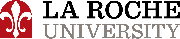 LA Roche University Logo